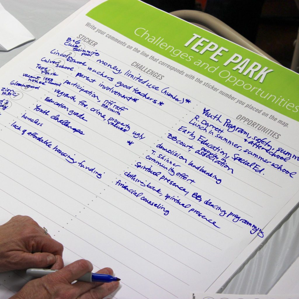 TP Res Session 3-21-2017 2 copy